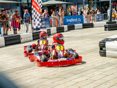 Zondags markt Racing Day Enschede 2024-41