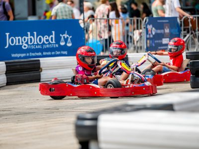 Zondags markt Racing Day Enschede 2024-42