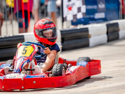 Zondags markt Racing Day Enschede 2024-46