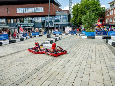 Zondags markt Racing Day Enschede 2024-48