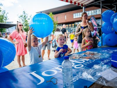 Zondags markt Racing Day Enschede 2024-54