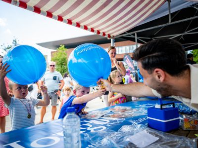 Zondags markt Racing Day Enschede 2024-55