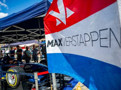 Zondags markt Racing Day Enschede 2024-6