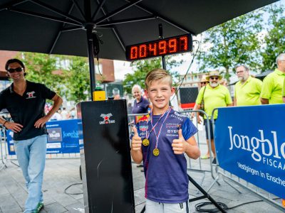 Zondags markt Racing Day Enschede 2024-67