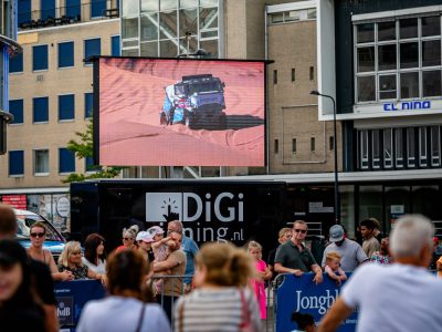 Zondags markt Racing Day Enschede 2024-72