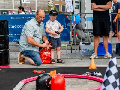 Zondags markt Racing Day Enschede 2024-80