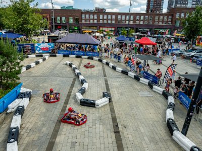 Zondags markt Racing Day Enschede 2024-86