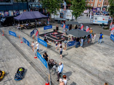 Zondags markt Racing Day Enschede 2024-91