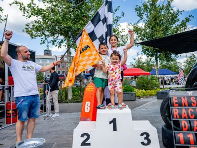 Zondags markt Racing Day Enschede 2024-93