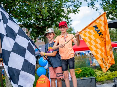 Zondags markt Racing Day Enschede 2024-97