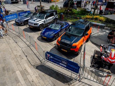 Zondags markt Racing Day Enschede 2024-99