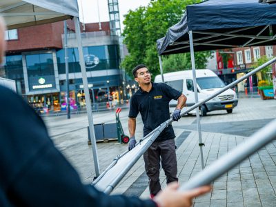 Zondagsmarkt Camperplek op het Plein 2024-1