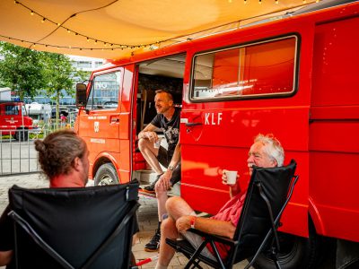 Zondagsmarkt Camperplek op het Plein 2024-100