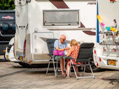 Zondagsmarkt Camperplek op het Plein 2024-107