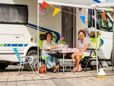 Zondagsmarkt Camperplek op het Plein 2024-108