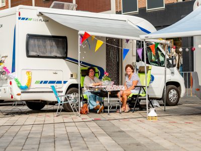 Zondagsmarkt Camperplek op het Plein 2024-109