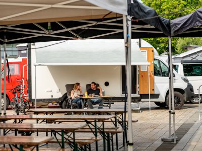 Zondagsmarkt Camperplek op het Plein 2024-110