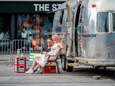 Zondagsmarkt Camperplek op het Plein 2024-111