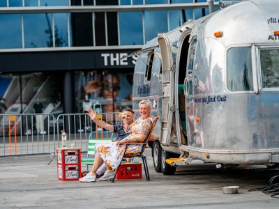 Zondagsmarkt Camperplek op het Plein 2024-112