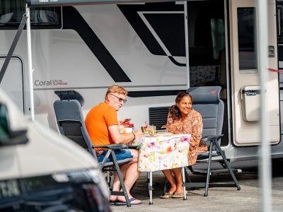 Zondagsmarkt Camperplek op het Plein 2024-113