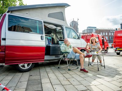 Zondagsmarkt Camperplek op het Plein 2024-117