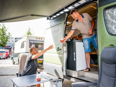 Zondagsmarkt Camperplek op het Plein 2024-118