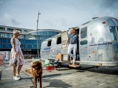 Zondagsmarkt Camperplek op het Plein 2024-121