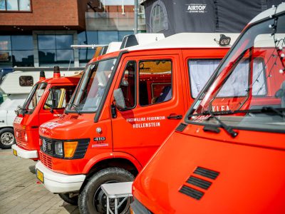 Zondagsmarkt Camperplek op het Plein 2024-122