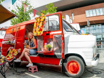 Zondagsmarkt Camperplek op het Plein 2024-125