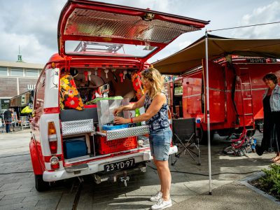 Zondagsmarkt Camperplek op het Plein 2024-129