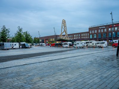 Zondagsmarkt Camperplek op het Plein 2024-13