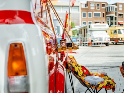 Zondagsmarkt Camperplek op het Plein 2024-130