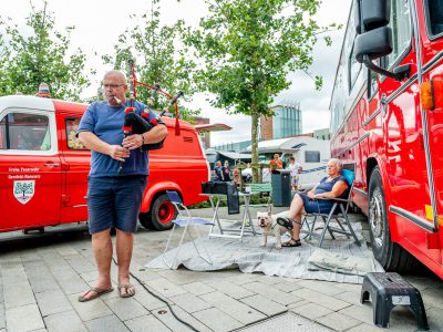 Zondagsmarkt Camperplek op het Plein 2024-131