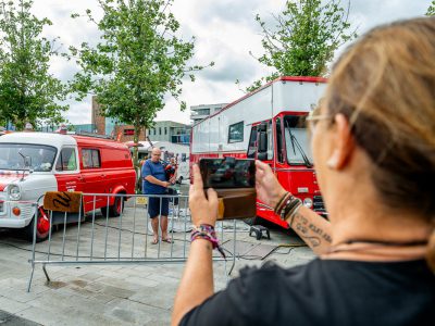 Zondagsmarkt Camperplek op het Plein 2024-132