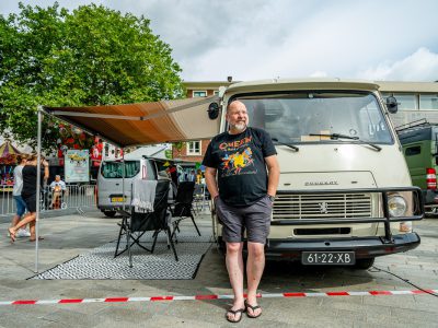 Zondagsmarkt Camperplek op het Plein 2024-133