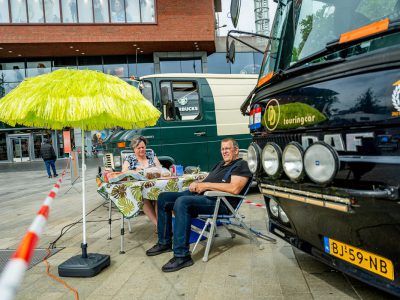 Zondagsmarkt Camperplek op het Plein 2024-134