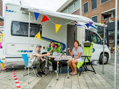 Zondagsmarkt Camperplek op het Plein 2024-135