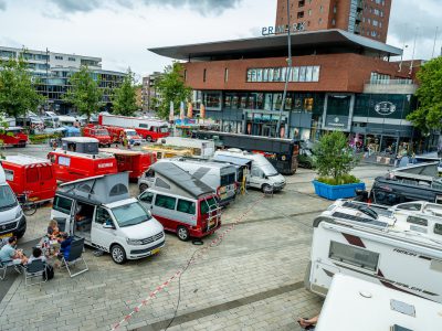 Zondagsmarkt Camperplek op het Plein 2024-136