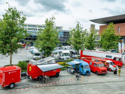 Zondagsmarkt Camperplek op het Plein 2024-137