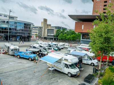 Zondagsmarkt Camperplek op het Plein 2024-138