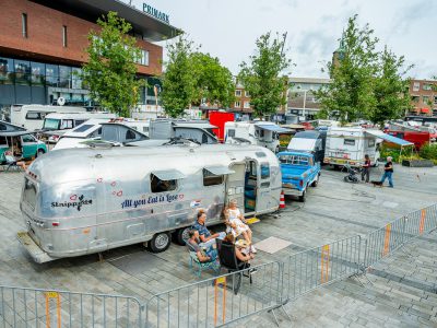 Zondagsmarkt Camperplek op het Plein 2024-139