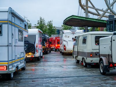 Zondagsmarkt Camperplek op het Plein 2024-14