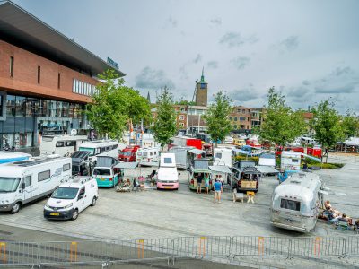 Zondagsmarkt Camperplek op het Plein 2024-141