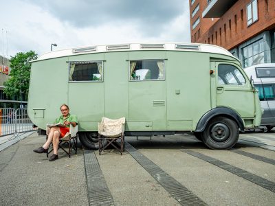 Zondagsmarkt Camperplek op het Plein 2024-142