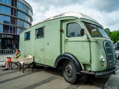 Zondagsmarkt Camperplek op het Plein 2024-144