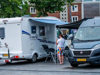 Zondagsmarkt Camperplek op het Plein 2024-15