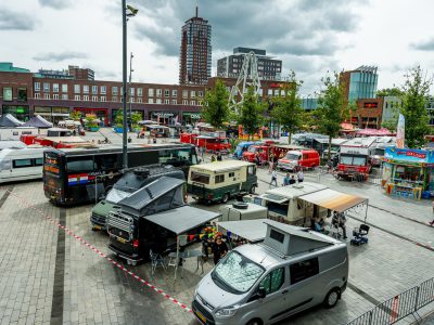 Zondagsmarkt Camperplek op het Plein 2024-151