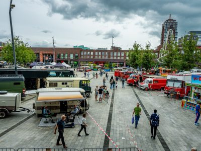 Zondagsmarkt Camperplek op het Plein 2024-152