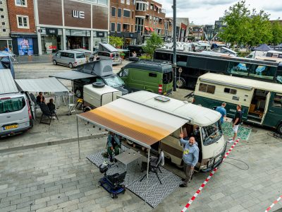 Zondagsmarkt Camperplek op het Plein 2024-153