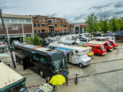 Zondagsmarkt Camperplek op het Plein 2024-154